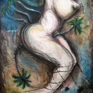 Maternity