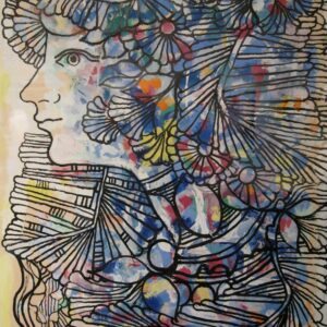 Flora