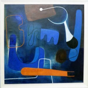 Pintura