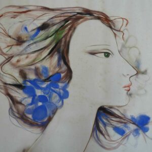 Habanera