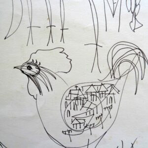 Gallo