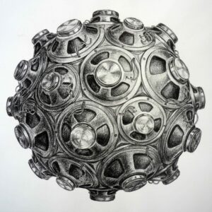 Implosion