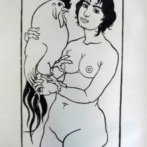 La Orientacion