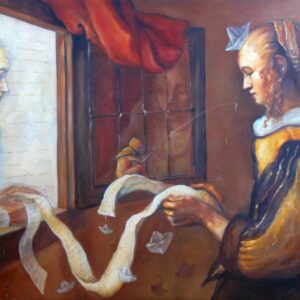 La Espera