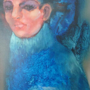 la senora