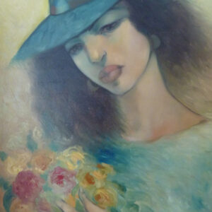 1930