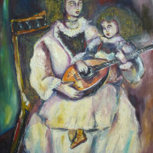 dotes musicales