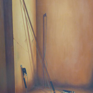 suite II