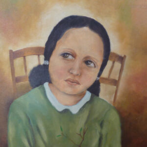 Esperanza