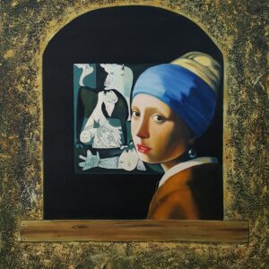 Retorno del Pendulo