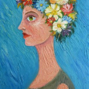 Flora