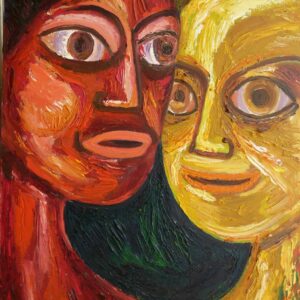Encuentro