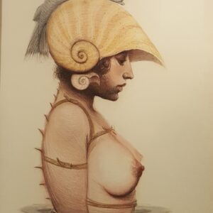 Sirena