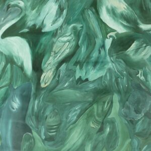 Verde No 2