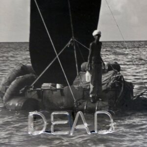 Dead end