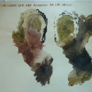 Todas las cosas...