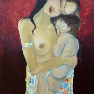 Maternidad