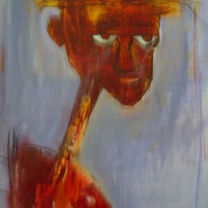 La Espera