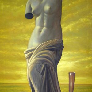 Venus