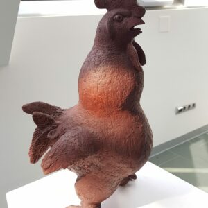 Gallo