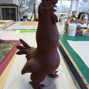 Gallo