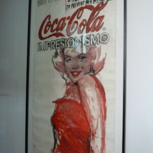 Marilyn