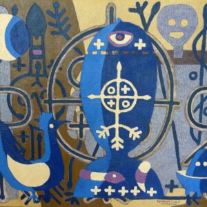 Munanso enfumbe