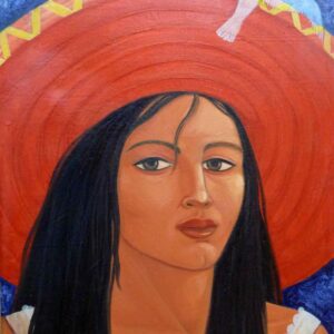 Latina