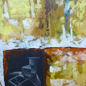 triptico