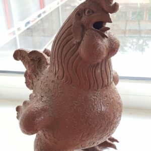Gallo